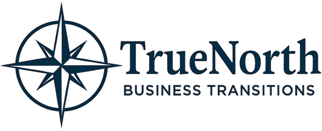 TrueNorth Business Transitions